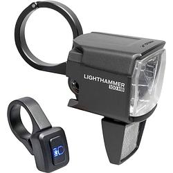 Foto van Trelock koplamp lighthammer ls 890-hb e-b 12v dc 100 lux