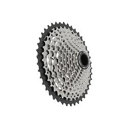 Foto van Shimano deore xt cs-m8000 11-42 11 speed