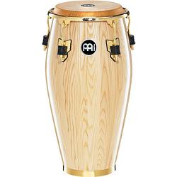 Foto van Meinl msa11awa mongo santamaria 11 inch quinto