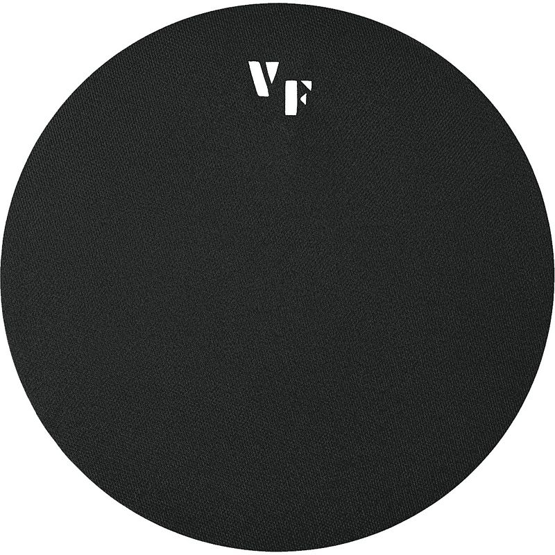 Foto van Vic firth drum mute dempmat 13 inch