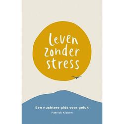 Foto van Leven zonder stress