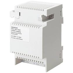 Foto van Siemens-knx 5wg1562-1ab21 schakelactor