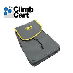 Foto van Climb cart waterproof bag