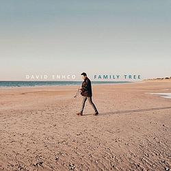 Foto van Family tree - cd (3521383462195)