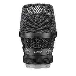 Foto van Neumann kk 105 u bk microfooncapsule voor sony, lectrosonics, mipro en shure