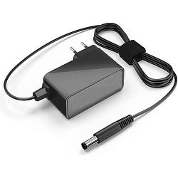 Foto van Bose soundlink mini i power adapter