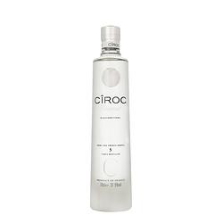 Foto van Ciroc coconut 70cl wodka