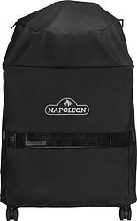 Foto van Napoleon hoes voor pro cart kettle 57cm