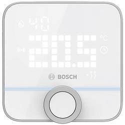 Foto van Bosch smart home bth-rm230z draadloze repeater, draadloze temperatuur- en luchtvochtigheidssensor, kamerthermostaat, thermostaat