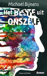 Foto van Het beste uit onszelf - michael bijnens - ebook (9789492928535)