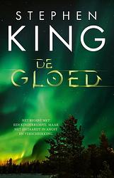 Foto van De gloed (pod) - stephen king - paperback (9789021037233)