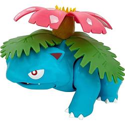 Foto van Pokémon epische battle figuren - venasaur 30 cm