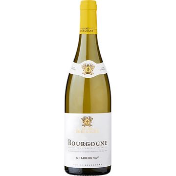 Foto van Signe bourgogne chardonnay 750ml bij jumbo