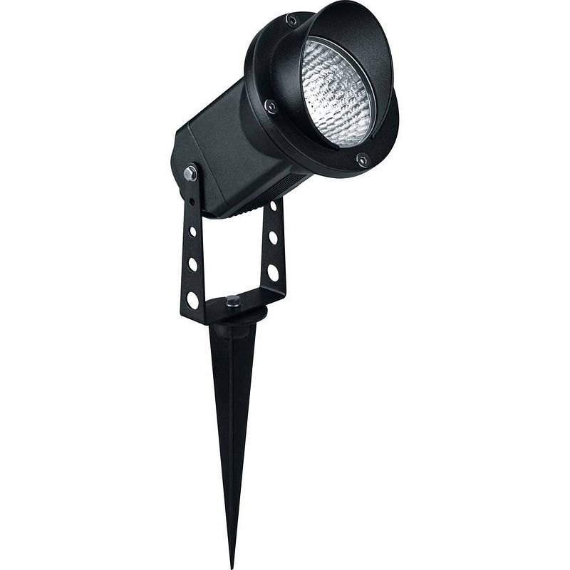 Foto van Thorn eco 96633583 mary led-tuinschijnwerper led led vast ingebouwd 8 w