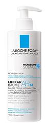 Foto van La roche-posay lipikar baume ap+m lichaamsbalsem