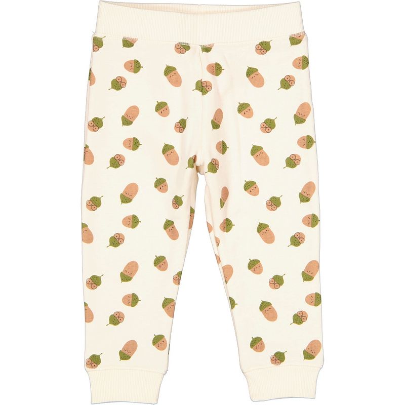 Foto van Baby broek