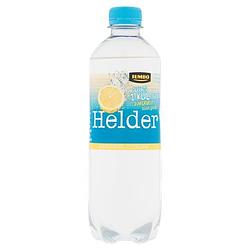 Foto van Jumbo helder bruisend water citroen 500ml