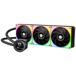 Foto van Thermaltake cl-w370-pl14sw-a pc-waterkoeling