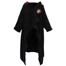 Foto van Harry potter badjas, school - 6/8 jaar - 100% polyester