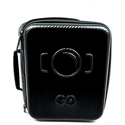 Foto van Iographer accessory case