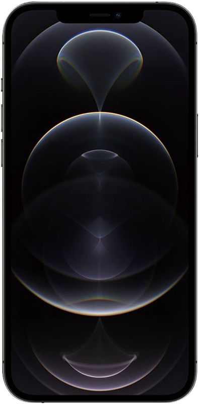 Foto van Panzerglass case friendly apple iphone 12 / 12 pro privacy screenprotector glas