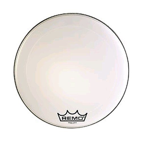 Foto van Remo pm-1020-mp powermax ultra white 20 inch