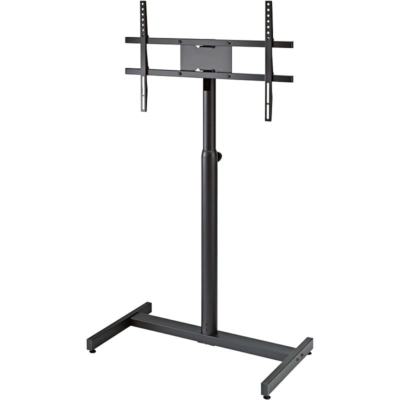 Foto van Konig & meyer 26783 screen/monitor stand