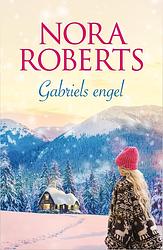 Foto van Gabriels engel - nora roberts - ebook