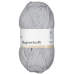 Foto van Supersoft - breigaren