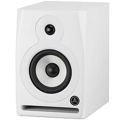 Foto van Devine rx-5a white actieve studiomonitor (per stuk)