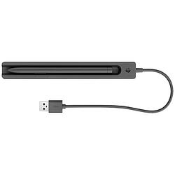 Foto van Hp slim pen charger touchpen-laadstation zwart