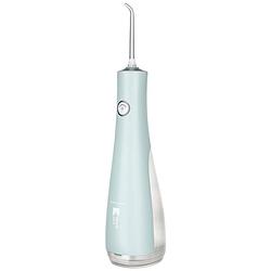 Foto van Edel + white flosserpik power spa ew-wj180 monddouche sonisch groen