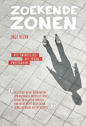 Foto van Zoekende zonen - inge delva - ebook (9789461314468)