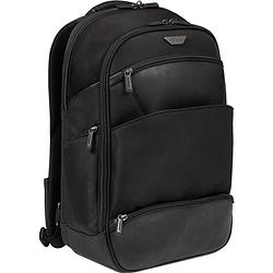 Foto van Mobile vip 12-15.6"" large laptop backpack