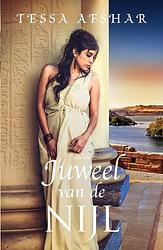 Foto van Juweel van de nijl - tessa afshar - ebook (9789029732444)