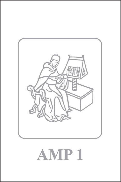 Foto van Ancient perspectives on aristotle's de anima - ebook (9789461660244)