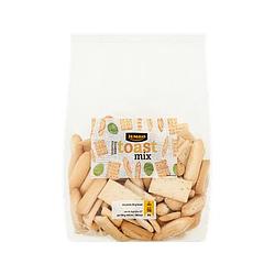 Foto van Jumbo toast mix 200g