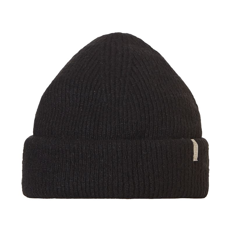 Foto van Nomad® - turoa beanie dames