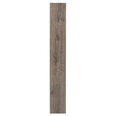 Foto van Pvc vloer rigid lock 20 - lumber taupe - leen bakker