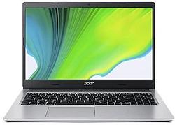 Foto van Acer aspire 3 a315-58g-54hn - laptop