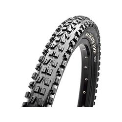 Foto van Maxxis buitenband minion dhf dh tr 3c 27.5 x 2.50 (63-584)