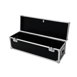 Foto van Omnitronic universal-case profi flightcase (l x b x h) 340 x 1040 x 340 mm