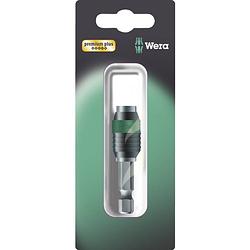 Foto van Wera 889/4/1 k universele houder lengte 50 mm