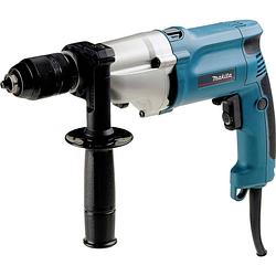 Foto van Makita makita 2 snelheden-klopboormachine 720 w