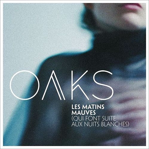 Foto van Les matins mauves - cd (3012548700240)