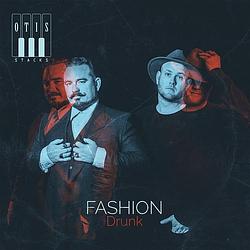 Foto van Fashion drunk - lp (3700398717777)