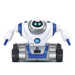 Foto van Vtech v-bot mijn 5-in-1 robot