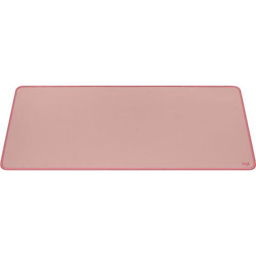 Foto van Logitech muismat desk mat studio series (roze)