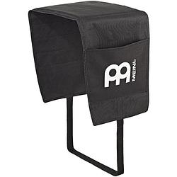 Foto van Meinl caj-blk cajon blanket