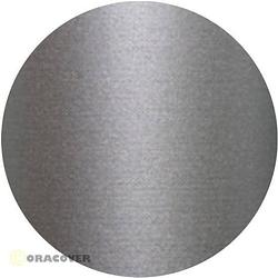 Foto van Kartelband oracover oratex 11-091-150 (l x b) 25 m x 150 mm zilver